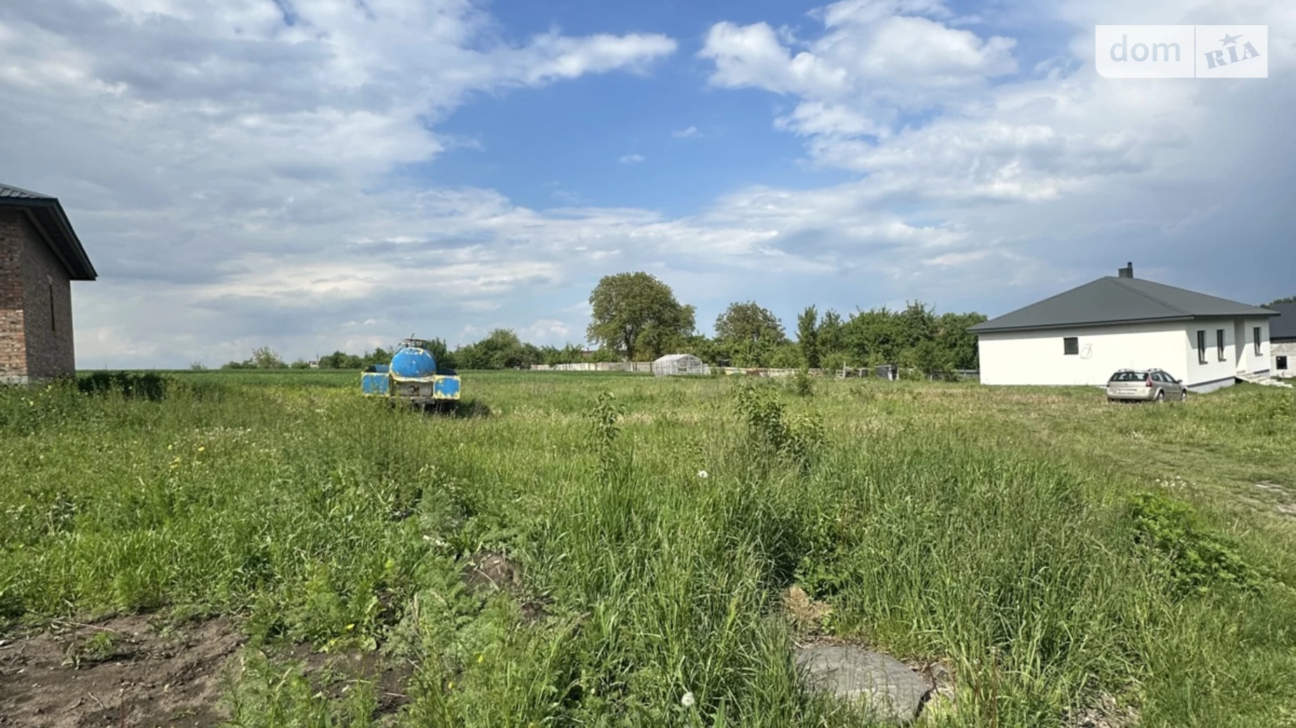 Продається земельна ділянка 11 соток у Хмельницькій області, цена: 25000 $ - фото 5