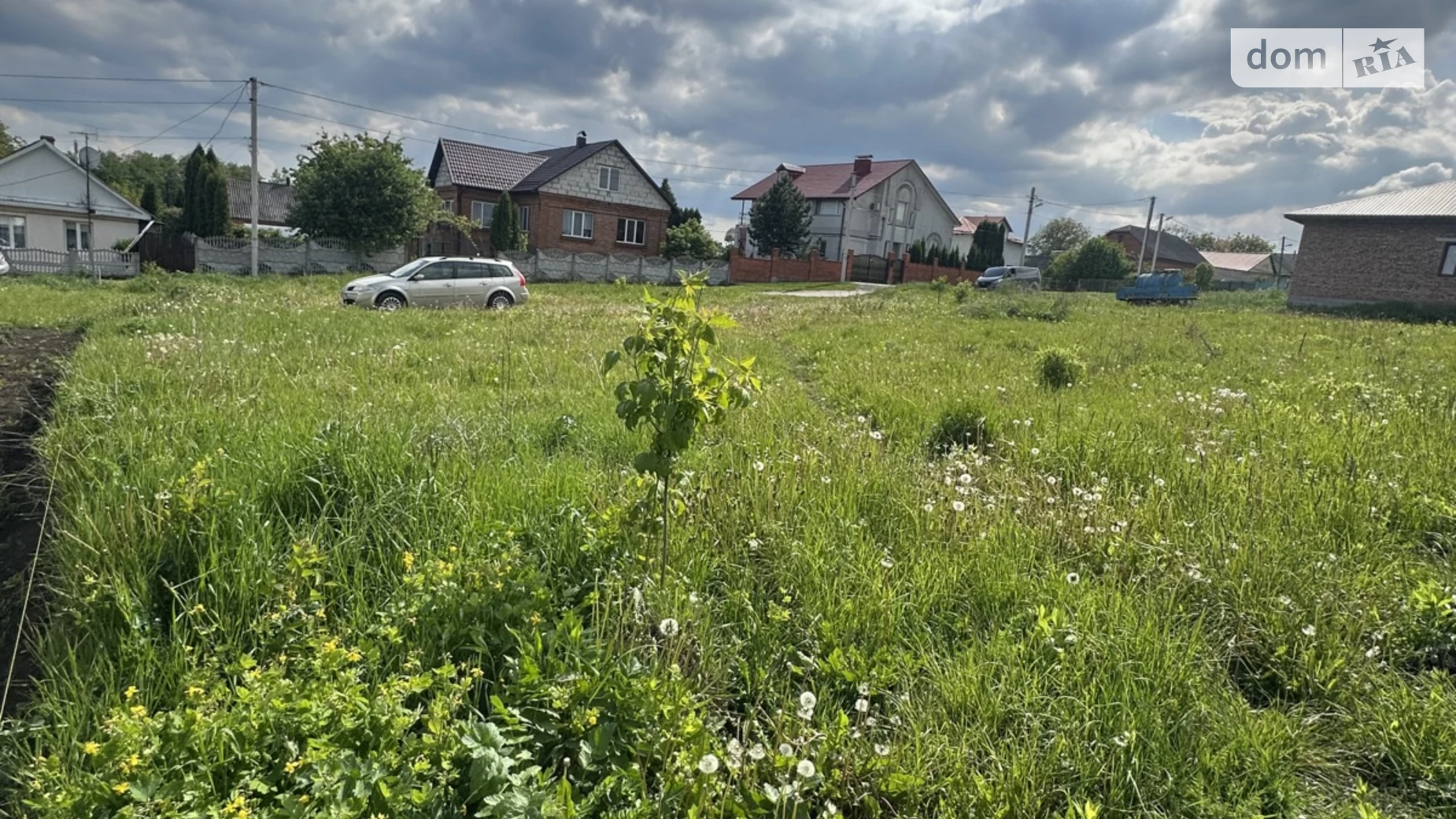 Продається земельна ділянка 11 соток у Хмельницькій області, цена: 25000 $ - фото 4