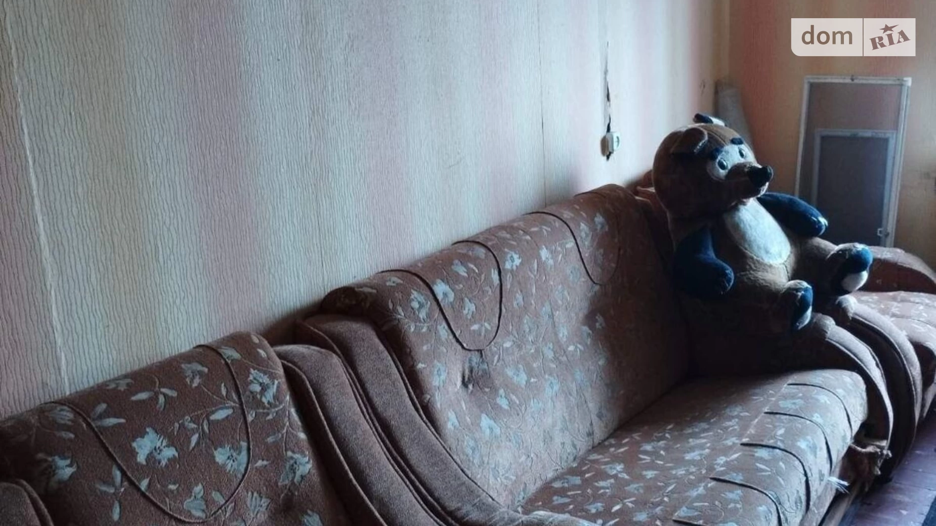 Продается одноэтажный дом 70 кв. м с камином, цена: 300000 грн - фото 3