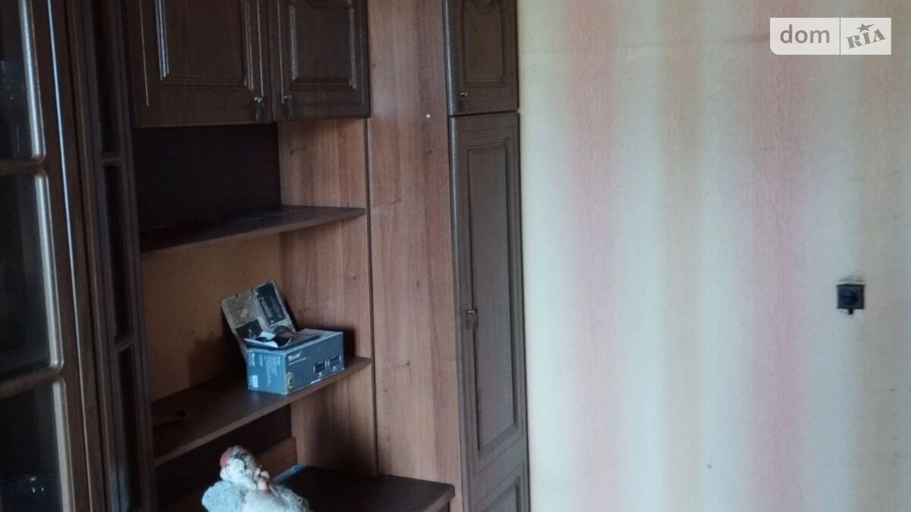 Продается одноэтажный дом 70 кв. м с камином, цена: 300000 грн - фото 4