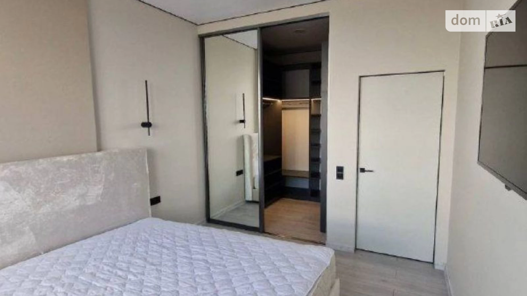 Сдается в аренду 2-комнатная квартира 45 кв. м в Днепре, цена: 23000 грн - фото 4