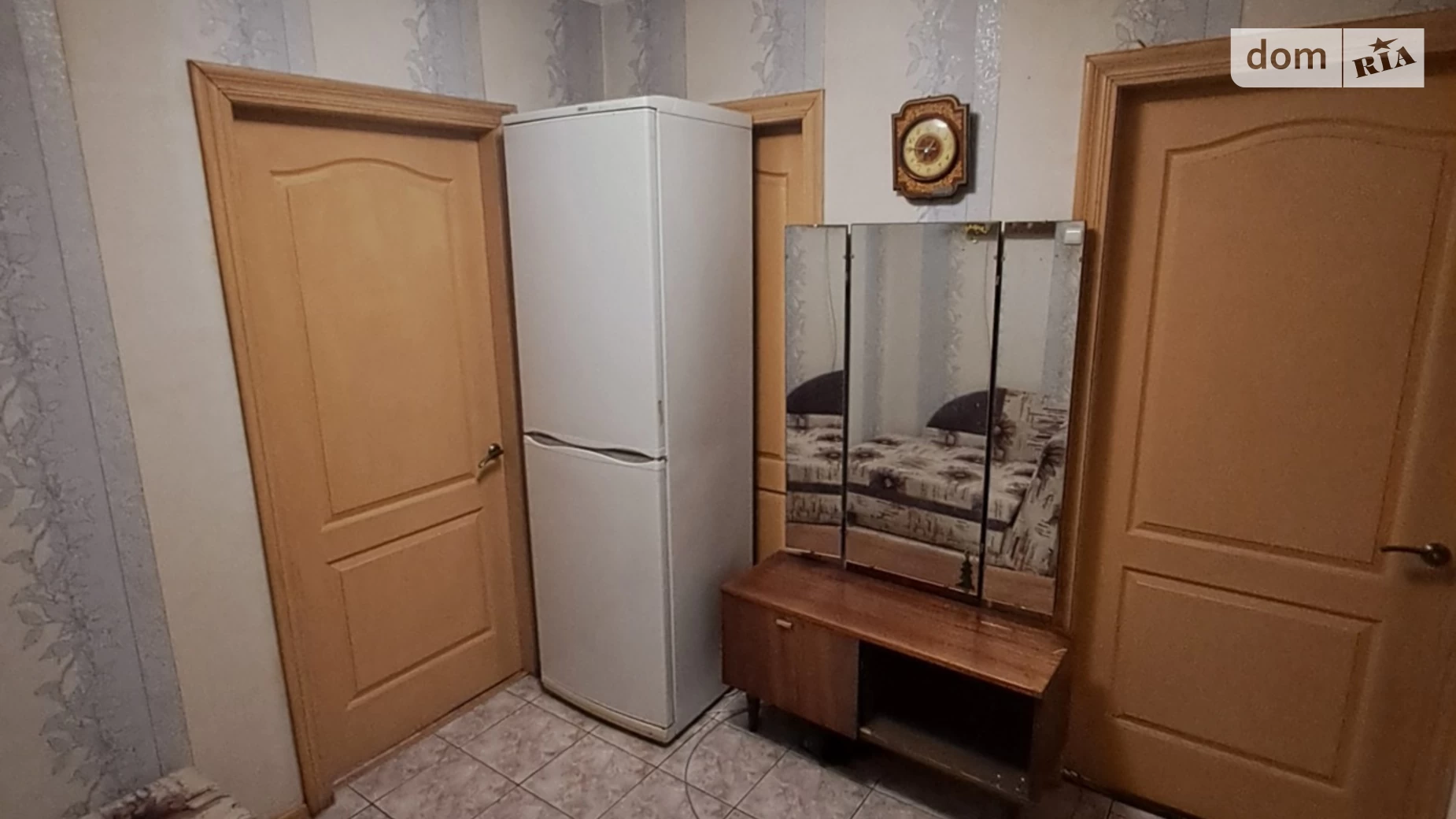 Продається 3-кімнатна квартира 62.1 кв. м у Чернігові, цена: 36000 $ - фото 3
