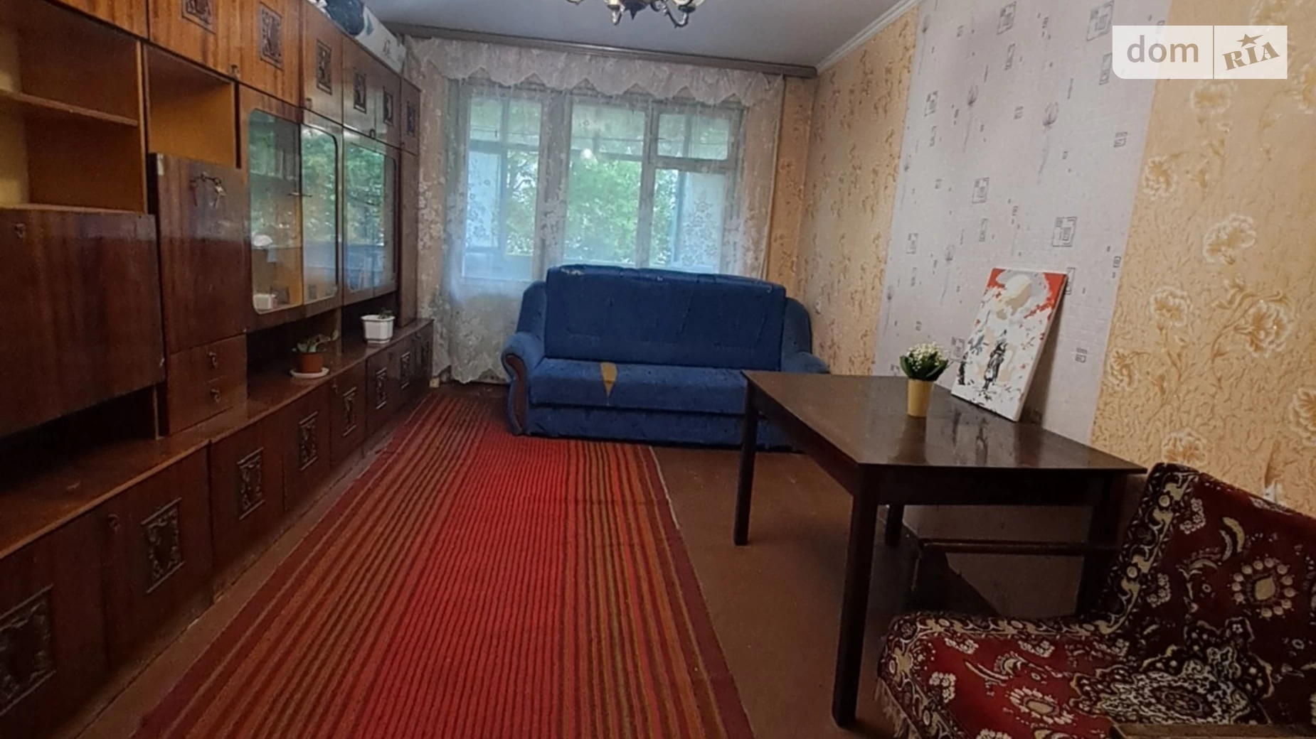 Продається 3-кімнатна квартира 62.1 кв. м у Чернігові, цена: 36000 $ - фото 4