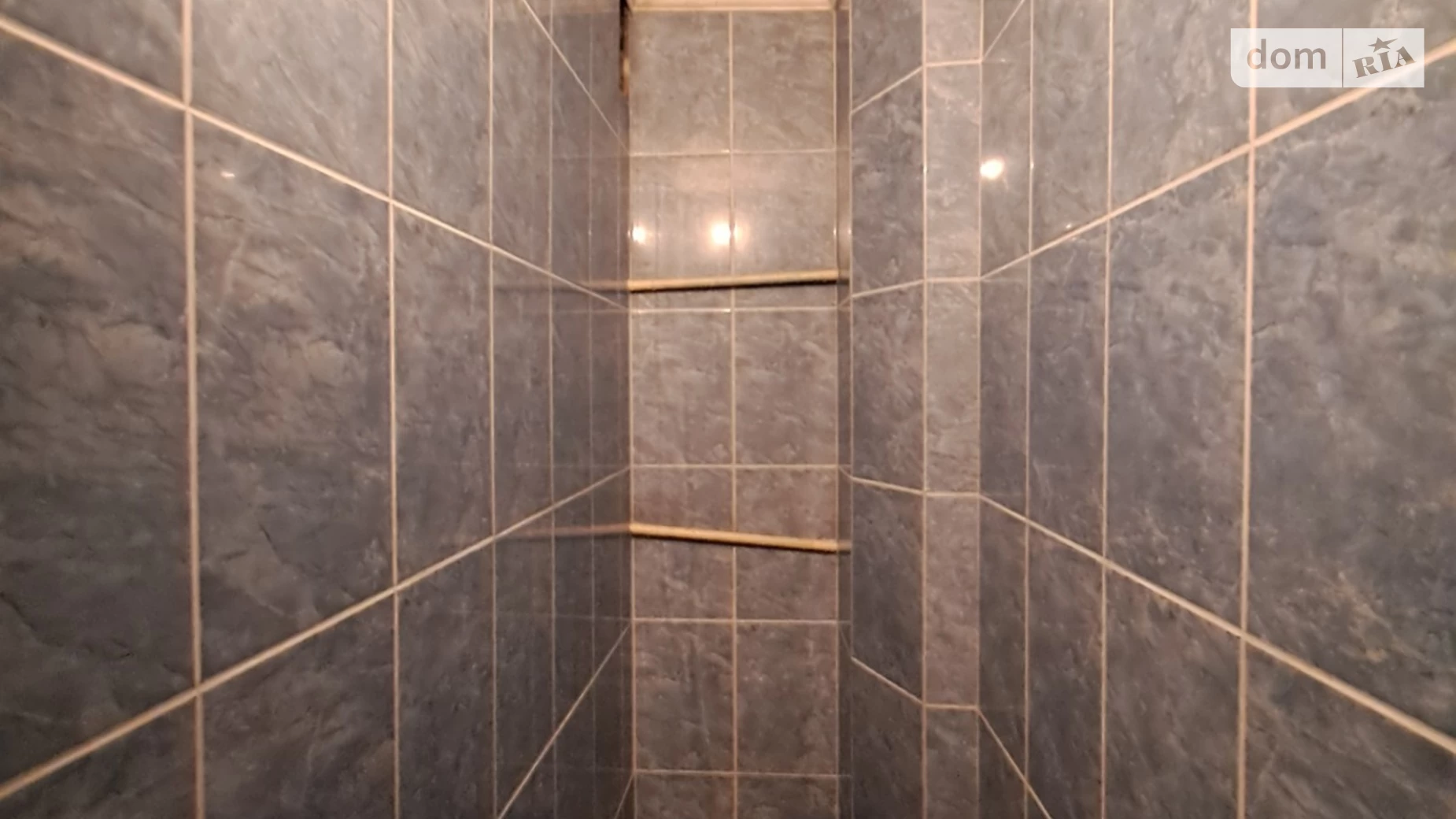 Продається 3-кімнатна квартира 62.1 кв. м у Чернігові, цена: 36000 $ - фото 5