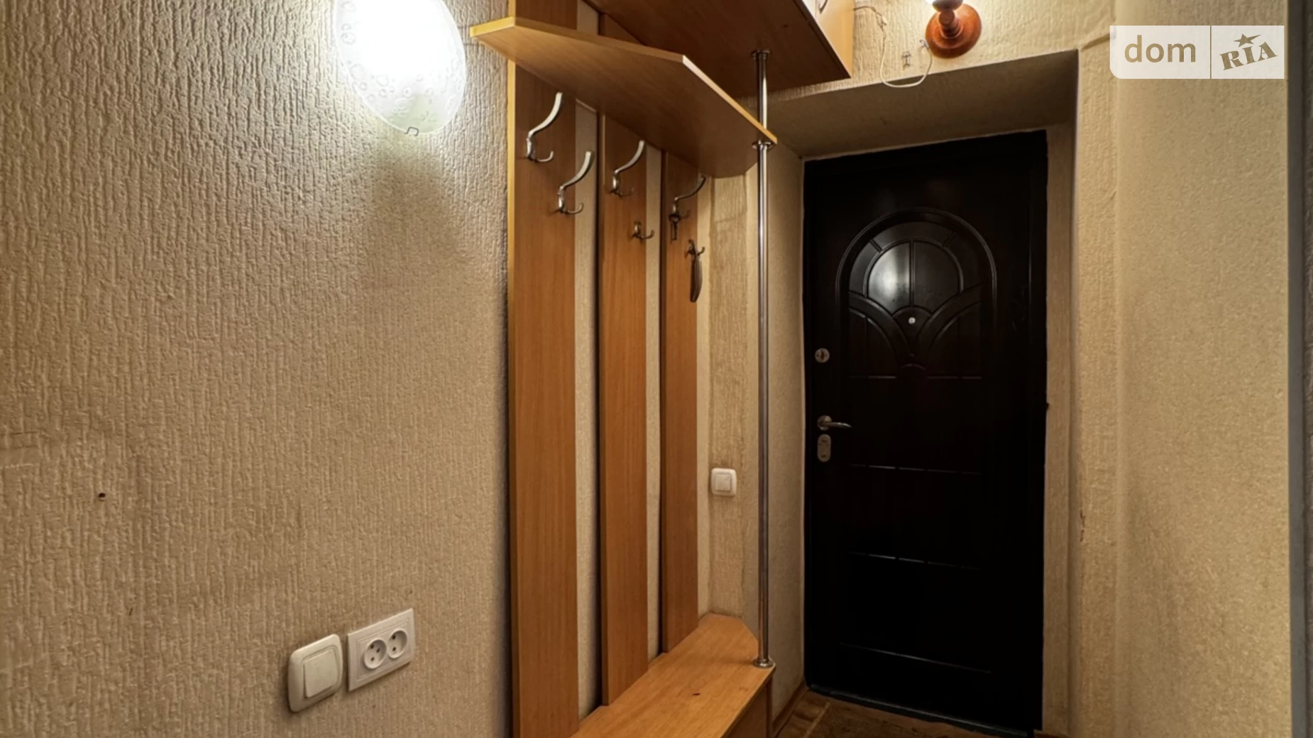 Продається 1-кімнатна квартира 30.6 кв. м у Білій Церкві, цена: 36977 $ - фото 5