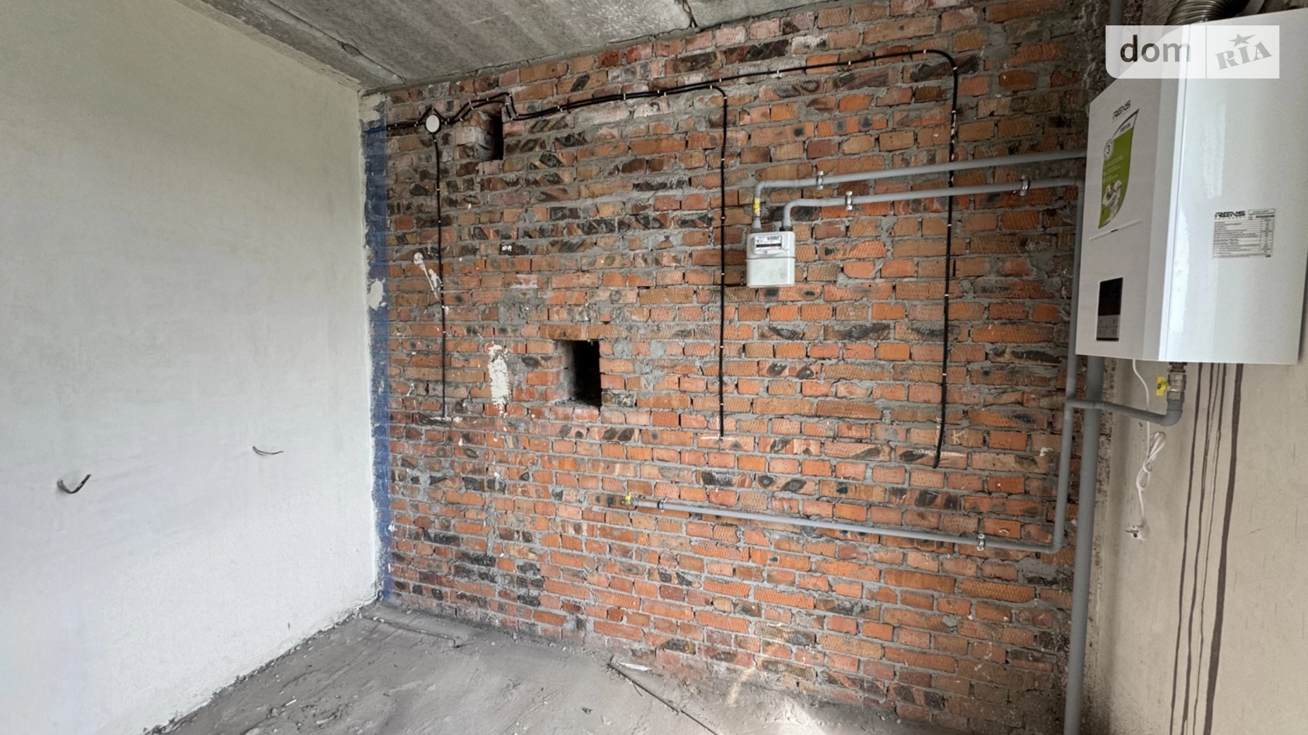 Продається 2-кімнатна квартира 57 кв. м у Хмельницькому, вул. Трудова, 5/1А - фото 3