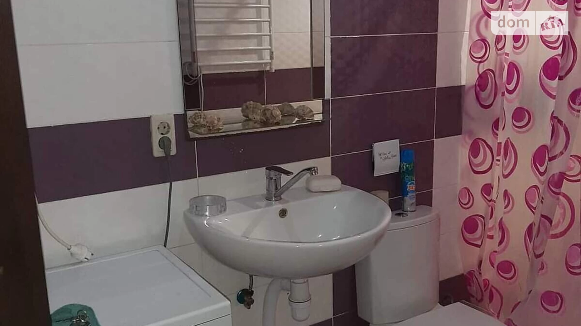 Продается часть дома 40 кв. м с садом, цена: 9300 $ - фото 5