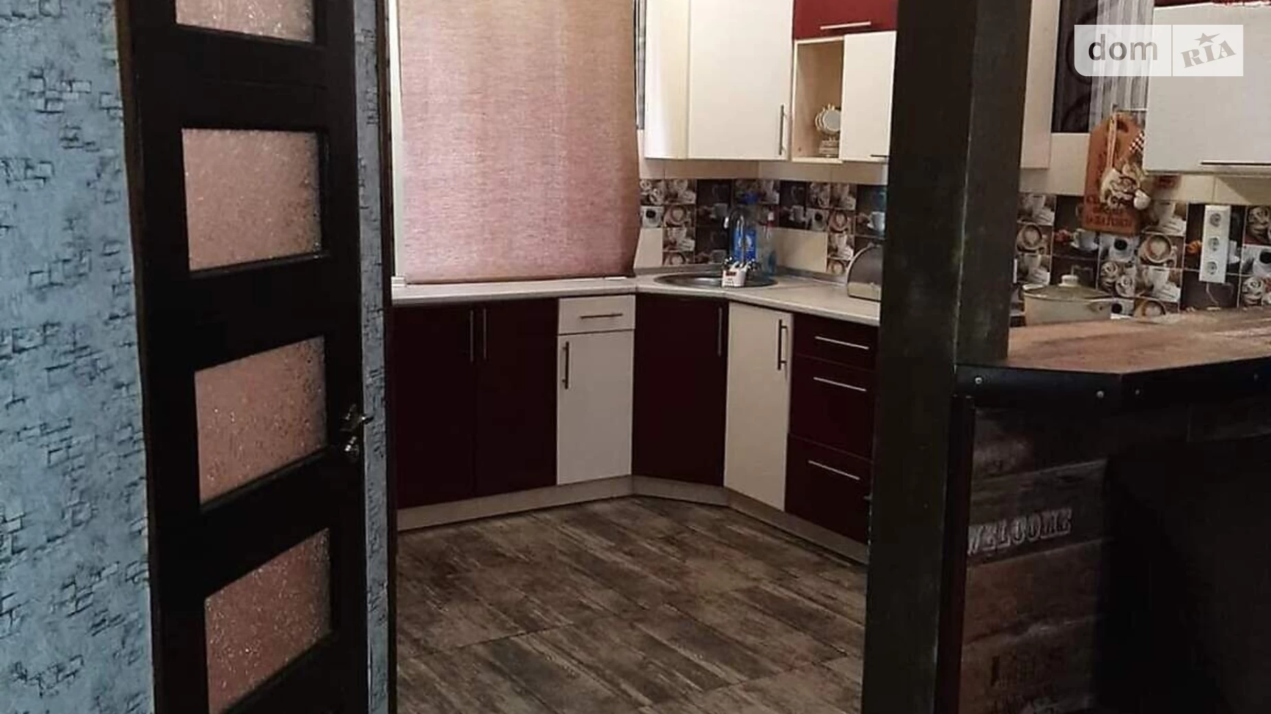 Продається частина будинку 40 кв. м з ділянкою, пров. О. Кошового - фото 2