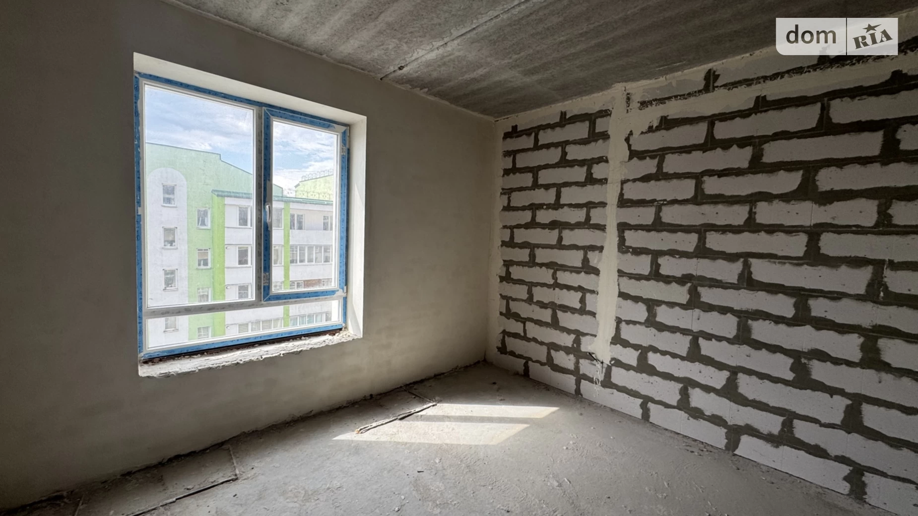 Продается 2-комнатная квартира 57 кв. м в Хмельницком, ул. Трудовая, 5/1А - фото 2