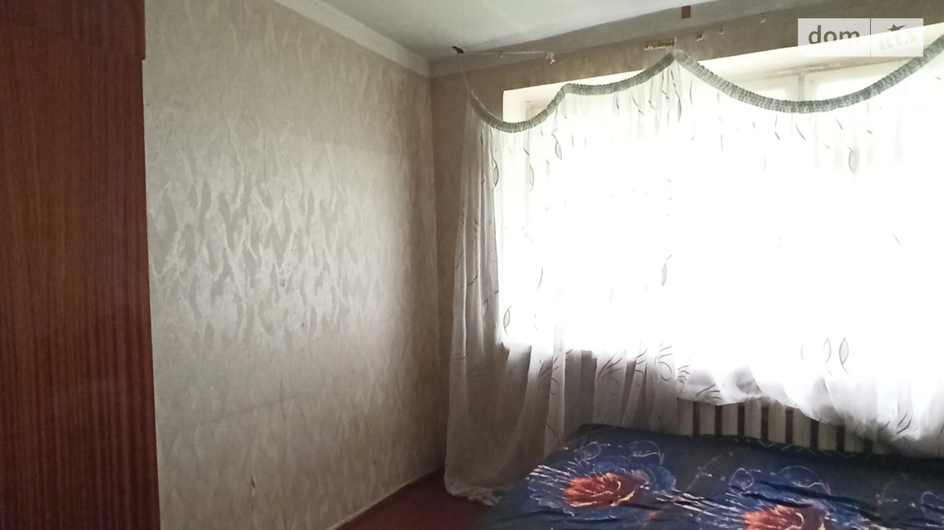 Продается 2-комнатная квартира 51.3 кв. м в Одессе, ул. Фесенко Ефима, 9 - фото 4