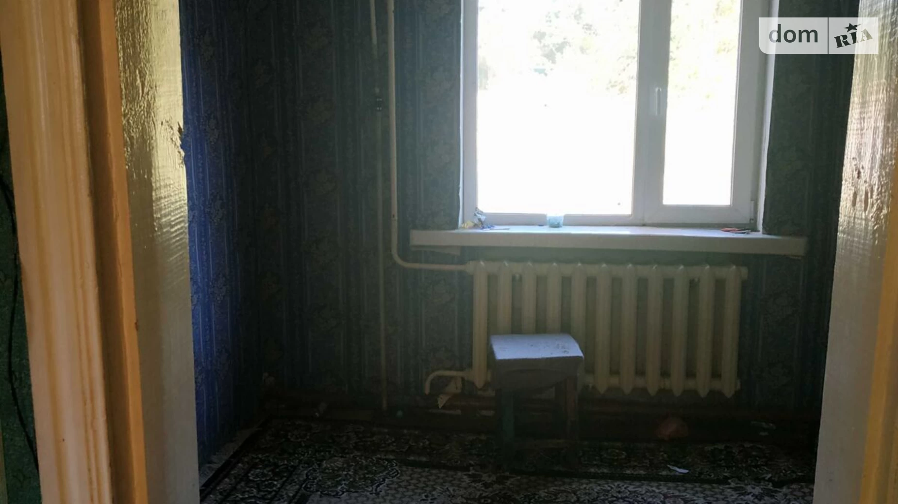 Продається одноповерховий будинок 72 кв. м з мансардою, цена: 200000 грн - фото 4