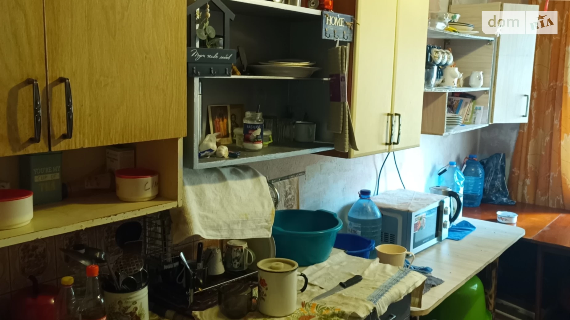 Продается 3-комнатная квартира 41 кв. м в Черновцах, ул. Александри Василе, 28 - фото 4