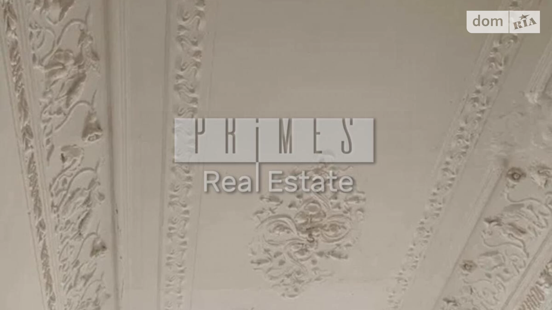 Продається 2-кімнатна квартира 58.98 кв. м у Києві, вул. Стрілецька, 7/6 - фото 4