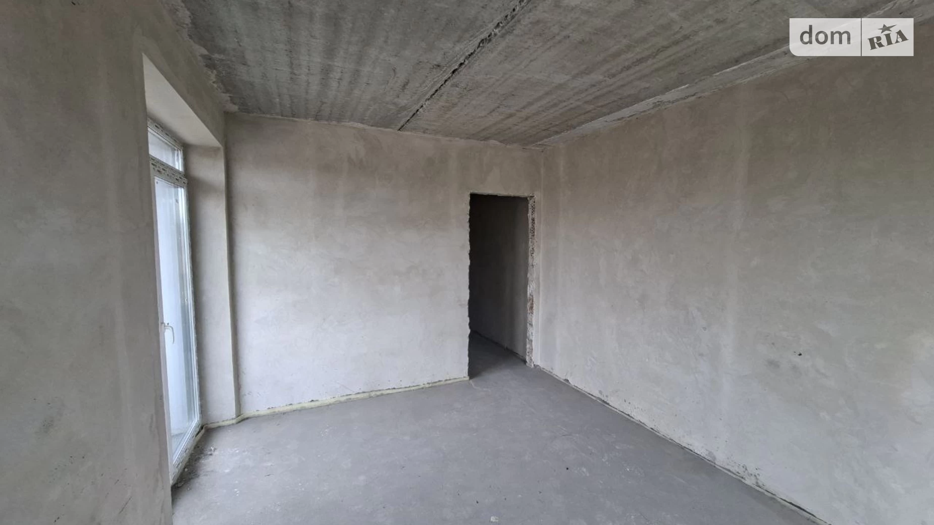 Продається 2-кімнатна квартира 58 кв. м у, цена: 55300 $ - фото 3