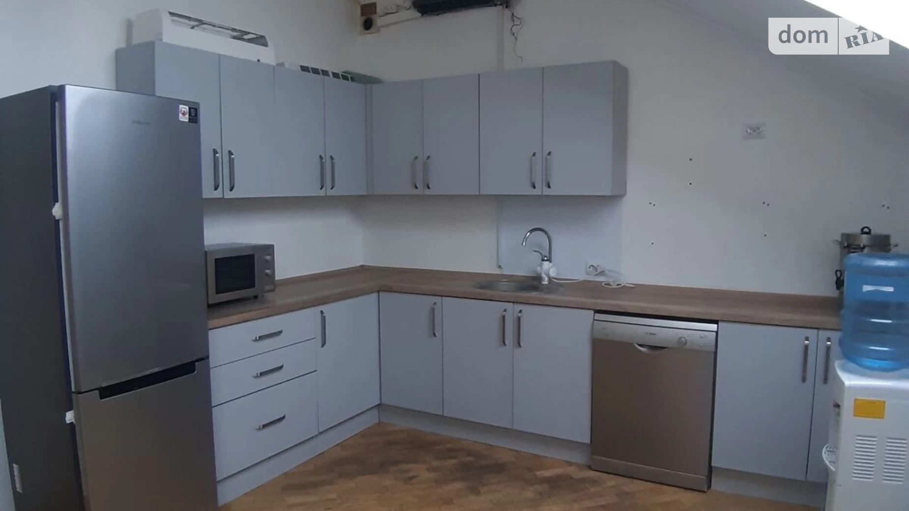 ул. Рогатинцев Братьев Галицкий Львов, цена: 3240 $ - фото 2