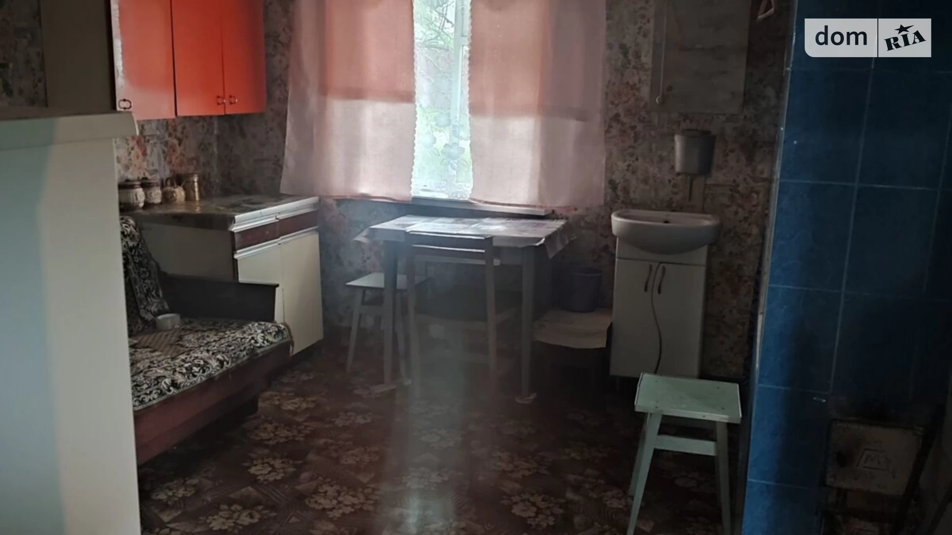 Продається одноповерховий будинок 41.1 кв. м с басейном, цена: 5000 $ - фото 4
