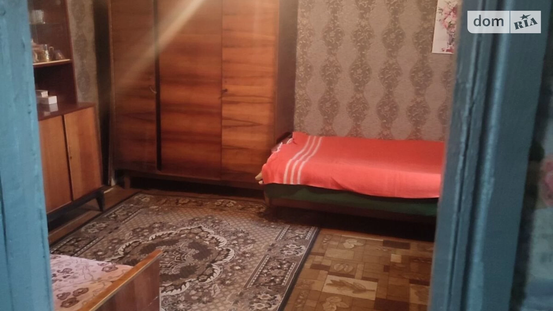 Продається одноповерховий будинок 41.1 кв. м с басейном, цена: 5000 $ - фото 5