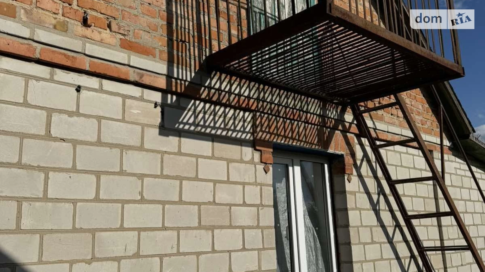 Продається одноповерховий будинок 50 кв. м з меблями, цена: 11000 $ - фото 5