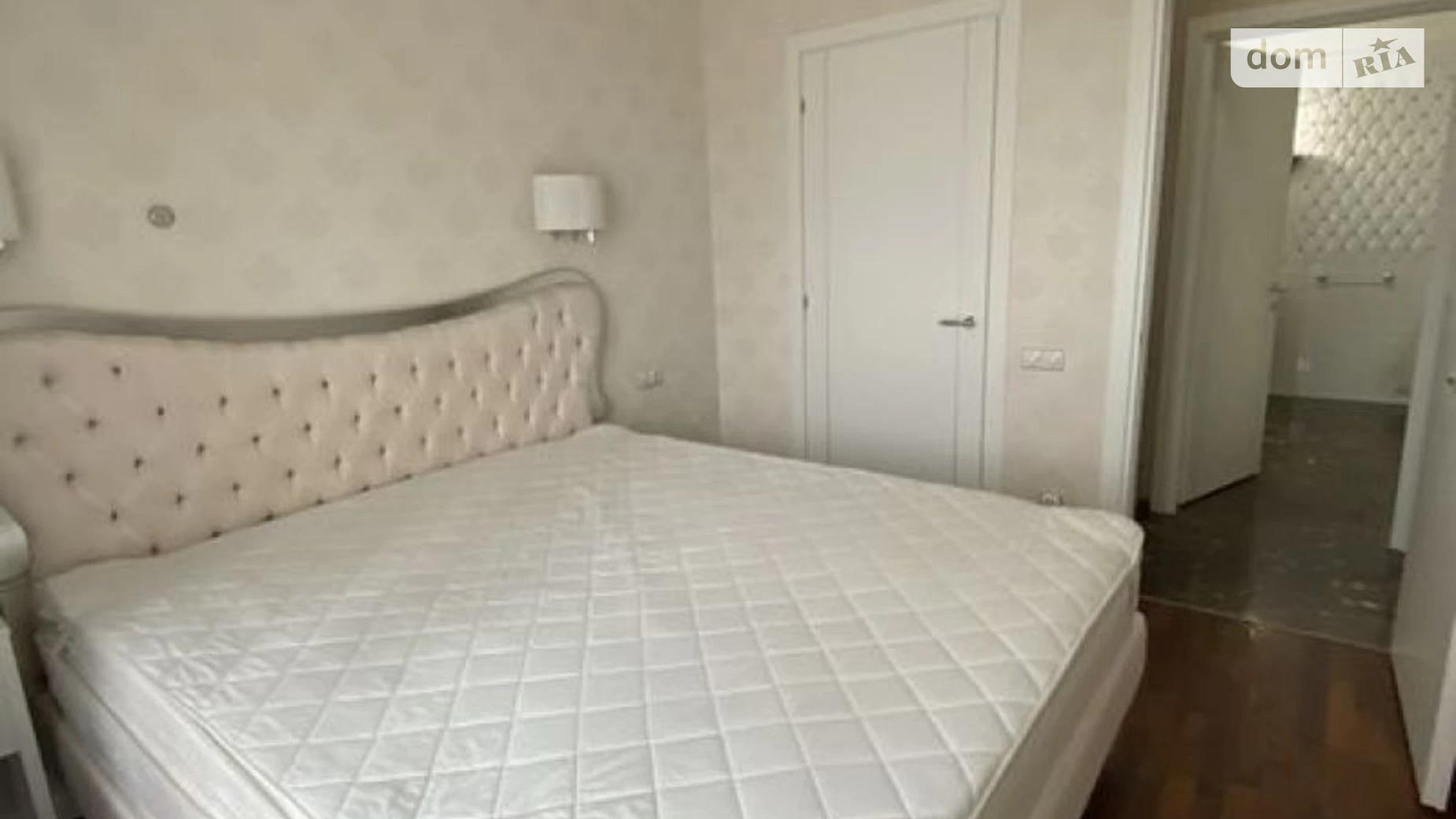 Сдается в аренду 2-комнатная квартира 55 кв. м в Днепре, ул. Крутогорный, 33 - фото 4