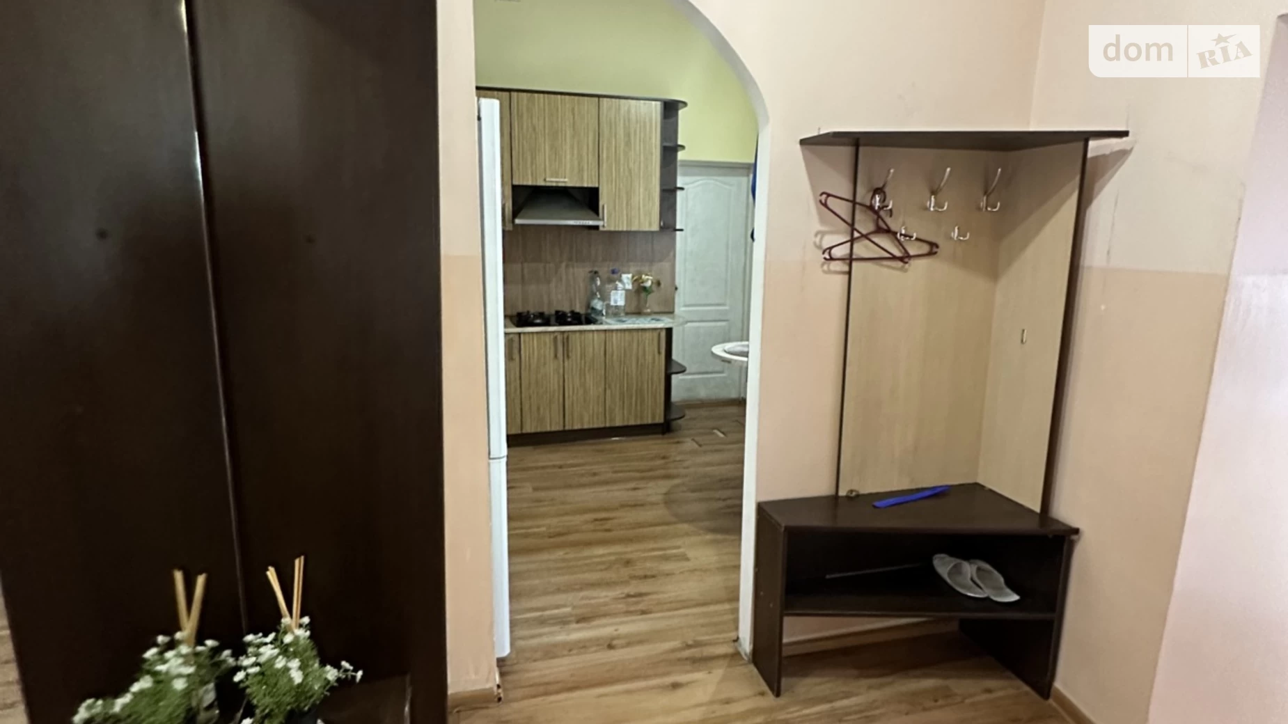 Продается 2-комнатная квартира 80 кв. м в Львове, ул. Дорошенко Петра - фото 2