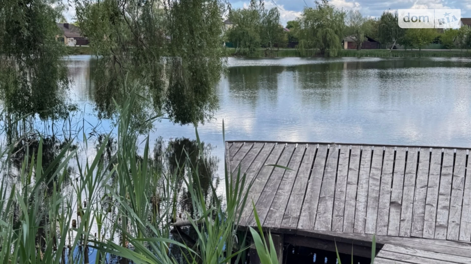 ул. Днепровская Гостомель, цена: 90000 $ - фото 3