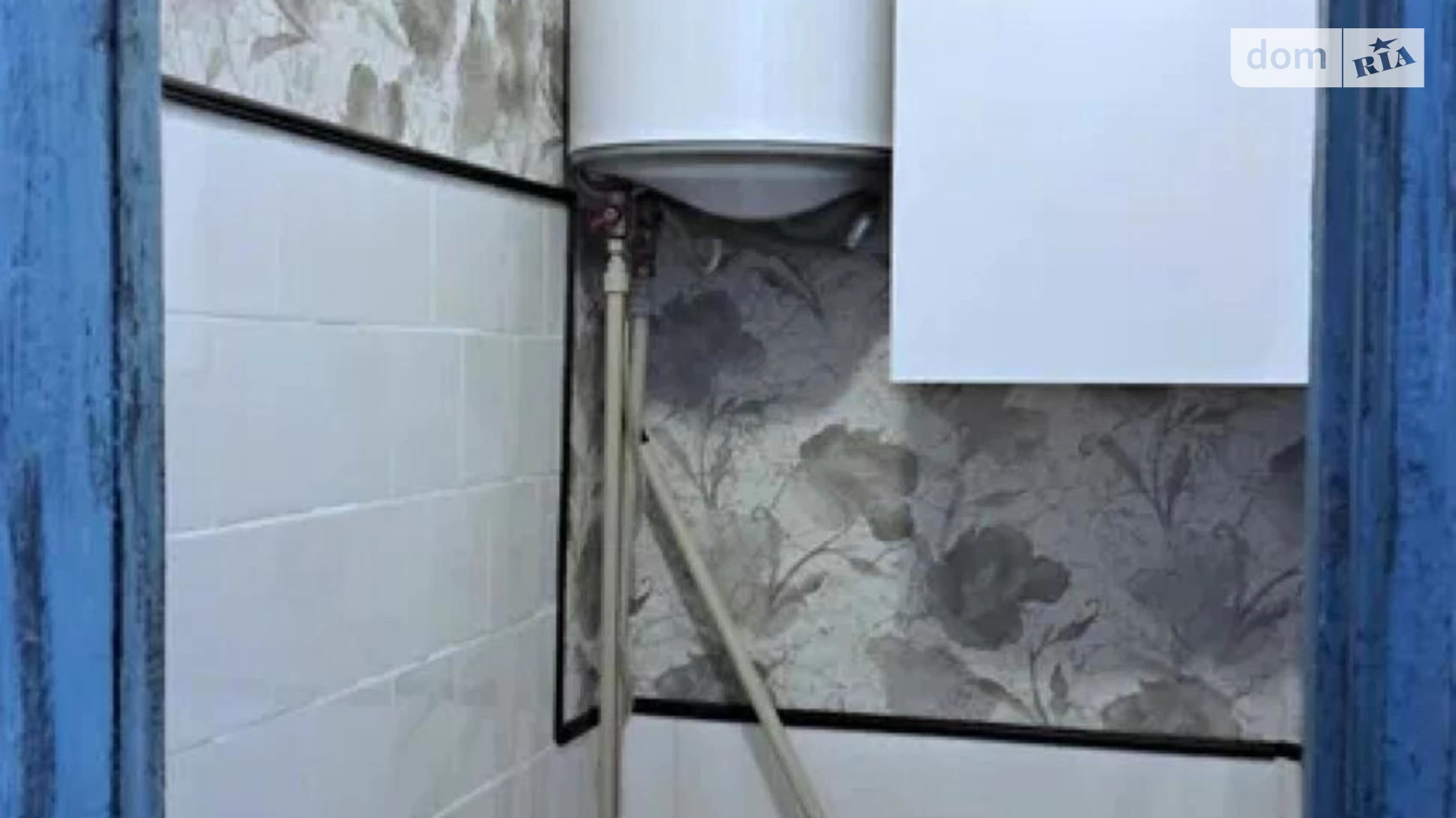 Продается 3-комнатная квартира 64.5 кв. м в, цена: 65500 $ - фото 3