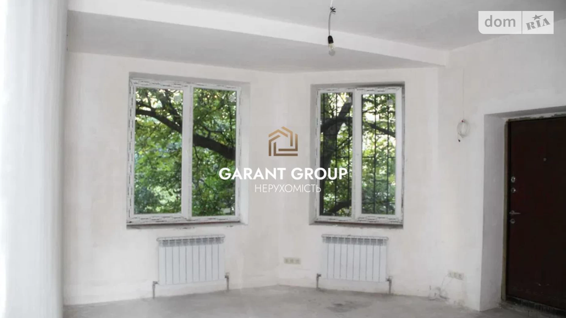 Продається 3-кімнатна квартира 138 кв. м у Одесі, вул. Ясна - фото 5
