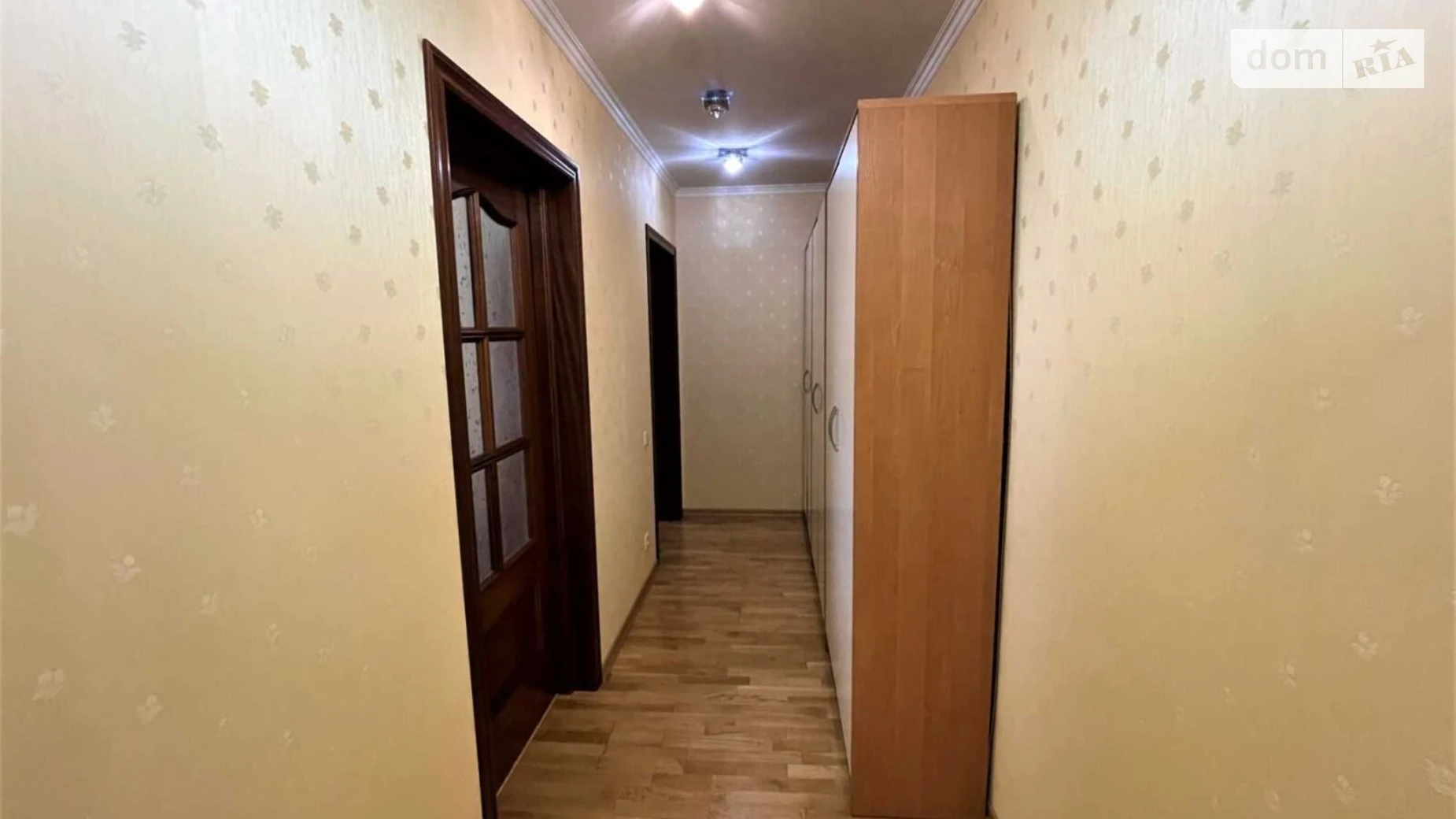 просп. Оболонський, 36Д Оболонь Київ - фото 3