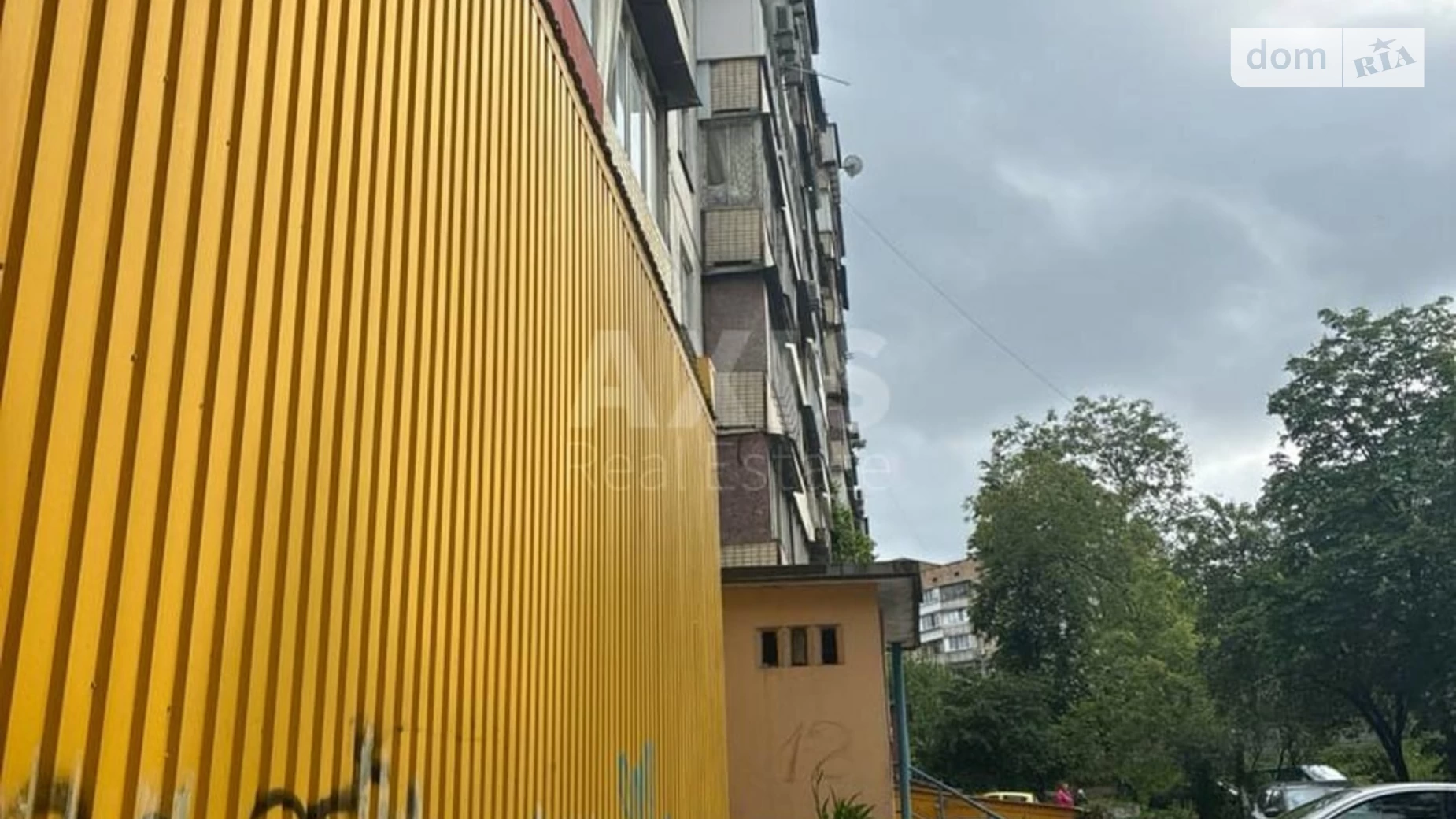 ул. Петропавловская, 12 Куреневка Киев Дорогожичи, цена: 60000 $ - фото 4