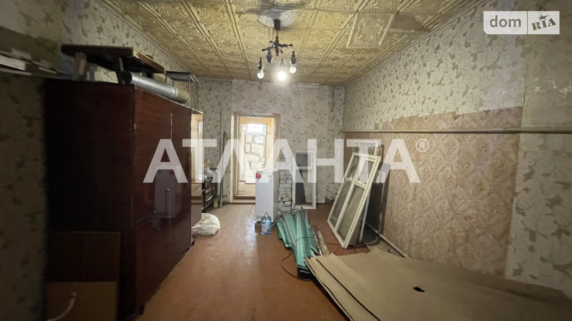Продається частина будинку 35.7 кв. м з ділянкою, цена: 25000 $ - фото 4