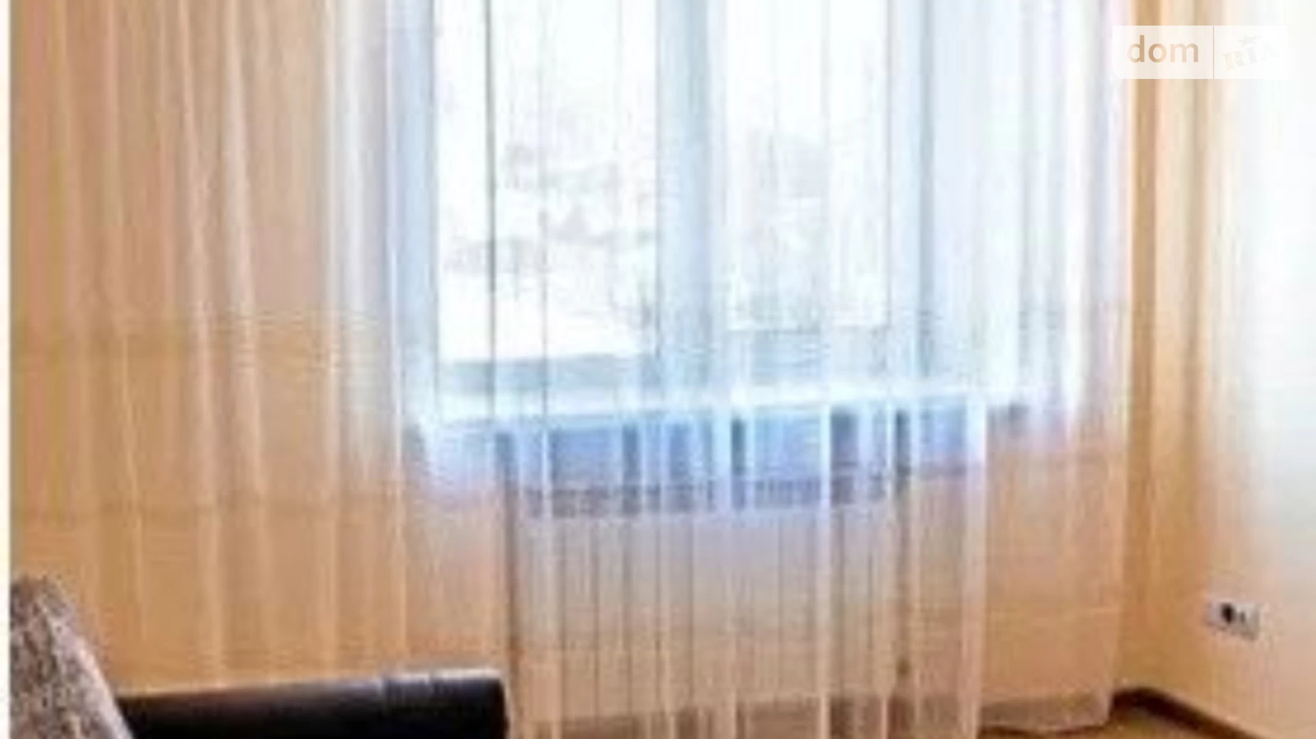 3-кімнатна квартира 100 кв. м у Тернополі, вул. Замонастирська - фото 4