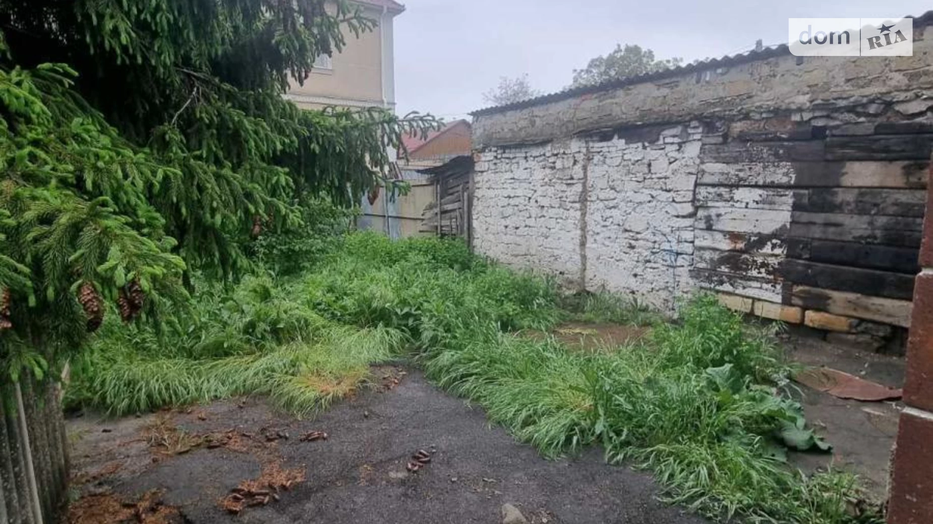 Продается одноэтажный дом 65.2 кв. м с баней/сауной, цена: 24500 $ - фото 2