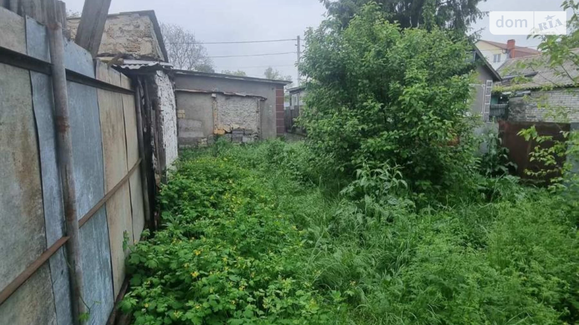 Продается одноэтажный дом 65.2 кв. м с баней/сауной, цена: 24500 $ - фото 3