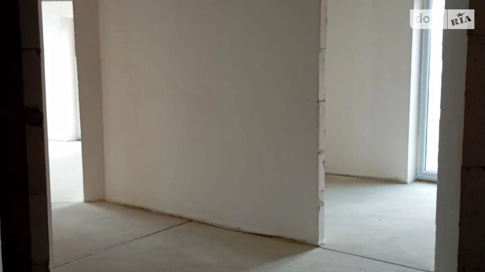 Продается 1-комнатная квартира 34 кв. м в Одессе, ул. Инглези, 2В - фото 2