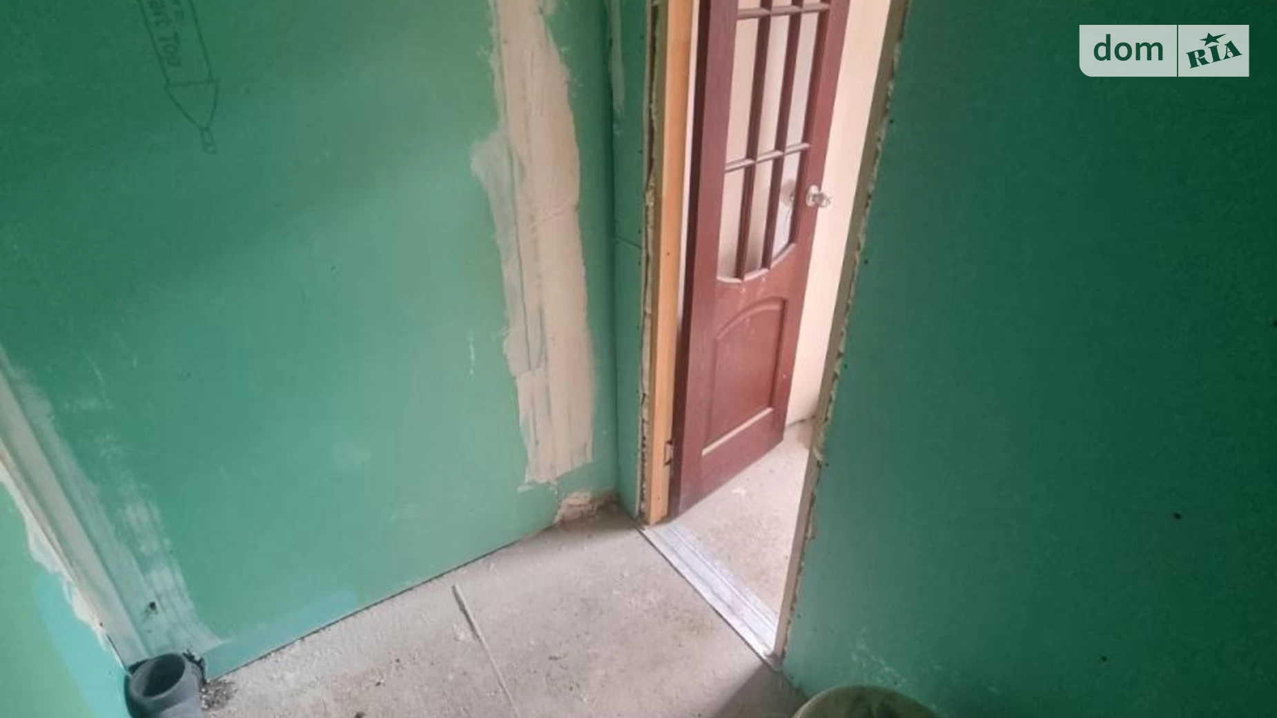 Продается одноэтажный дом 65.2 кв. м с баней/сауной, цена: 24500 $ - фото 5