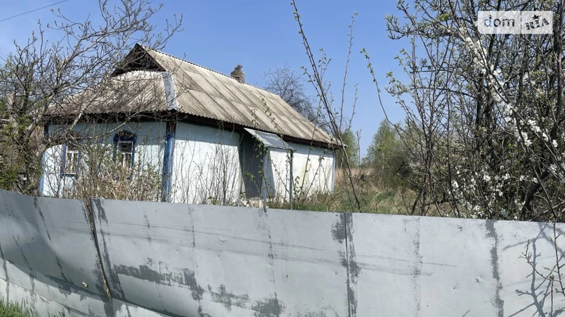 Продается одноэтажный дом 56 кв. м с бассейном, цена: 18000 $ - фото 4