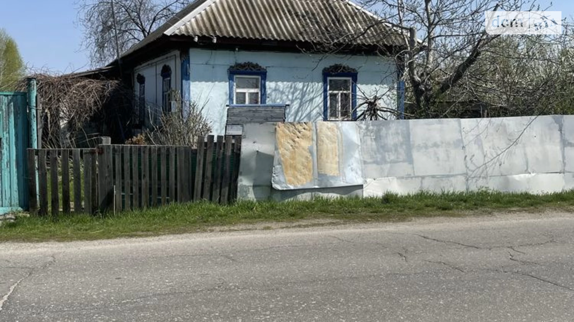 Продается одноэтажный дом 56 кв. м с бассейном, цена: 18000 $ - фото 5