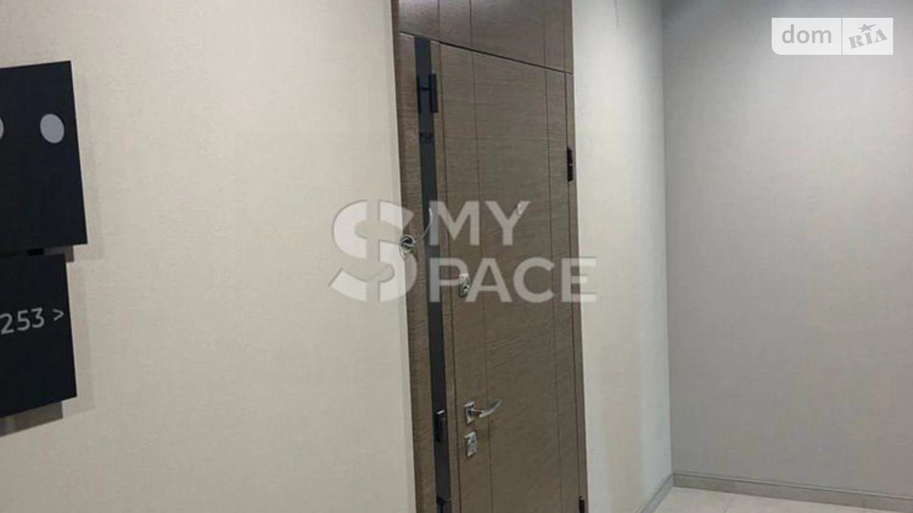 Продается 2-комнатная квартира 58.6 кв. м в Киеве, цена: 140000 $ - фото 4