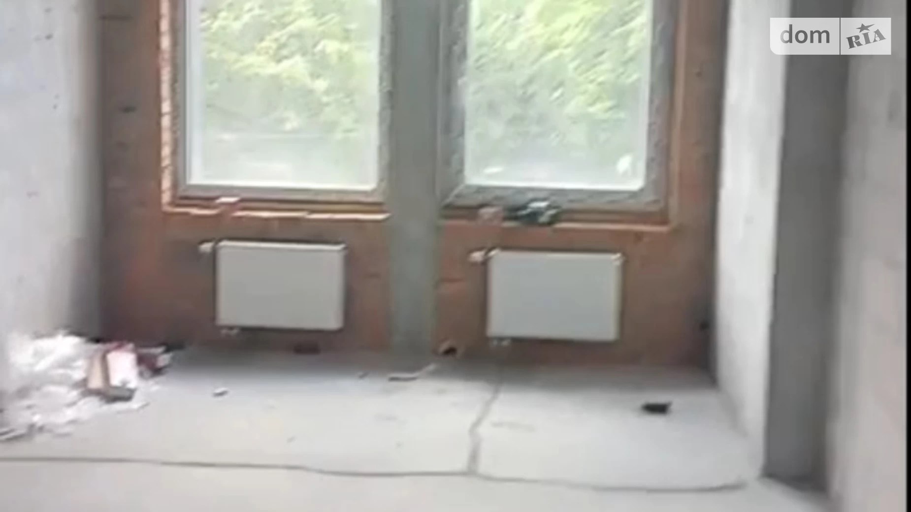Продається 2-кімнатна квартира 89 кв. м у Києві, цена: 140000 $ - фото 2