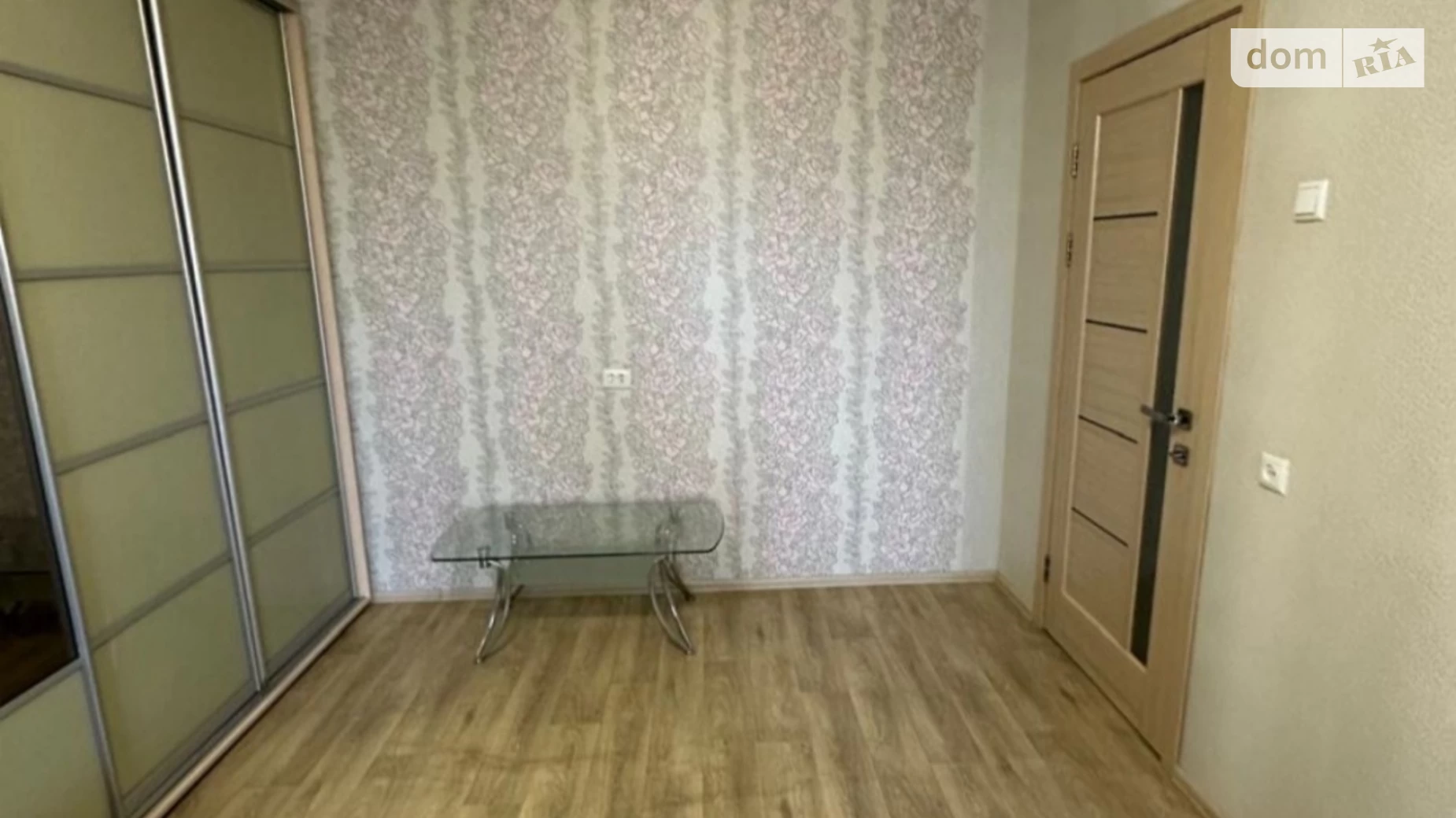 Продается 2-комнатная квартира 54.6 кв. м в Николаеве, ул. Евгения Логинова(Крылова), 52 - фото 5