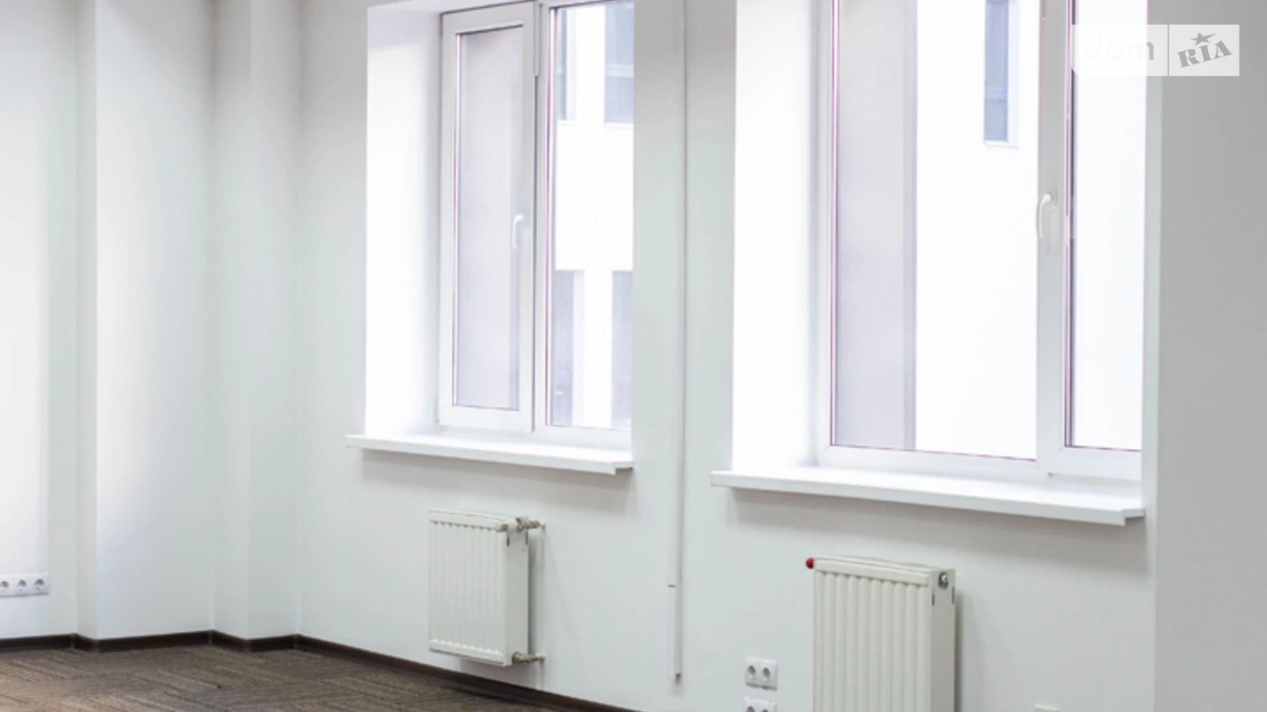 Сдается в аренду офис 106.85 кв. м в бизнес-центре, цена: 2170 $ - фото 3