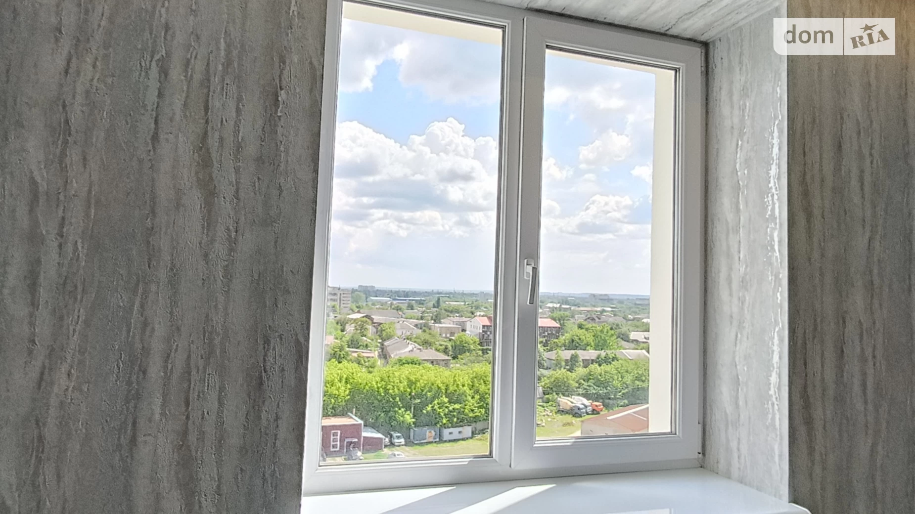 Продається 2-кімнатна квартира 60 кв. м у Харкові, вул. Заливна, 4 - фото 4