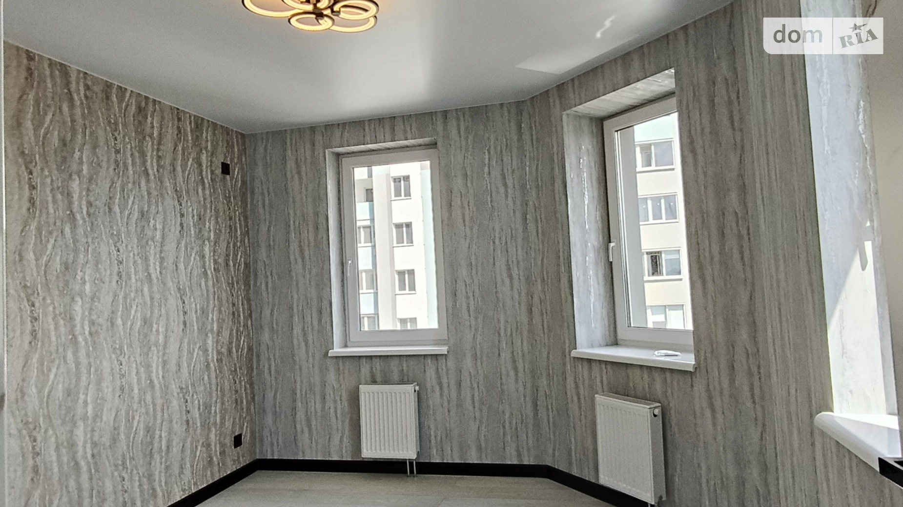 Продается 2-комнатная квартира 60 кв. м в Харькове, ул. Заливная, 4 - фото 5