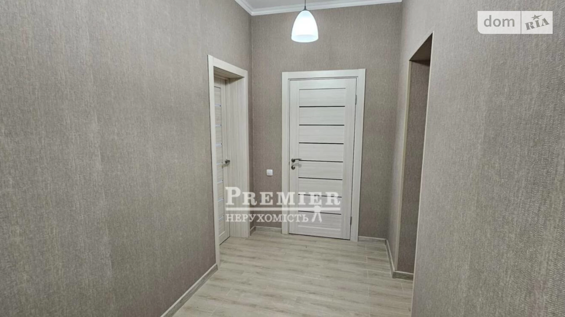 Продается 2-комнатная квартира 73.2 кв. м в, цена: 55000 $ - фото 5