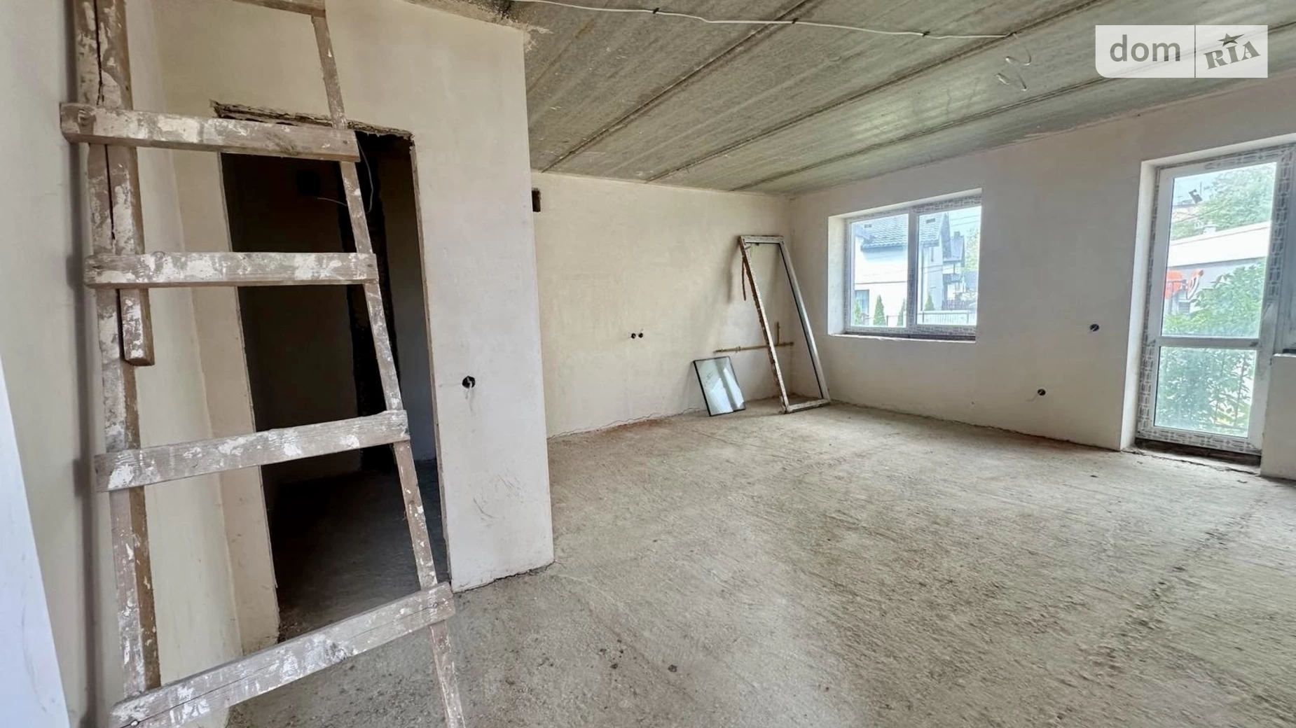Продається частина будинку 140 кв. м с басейном, цена: 85000 $ - фото 3