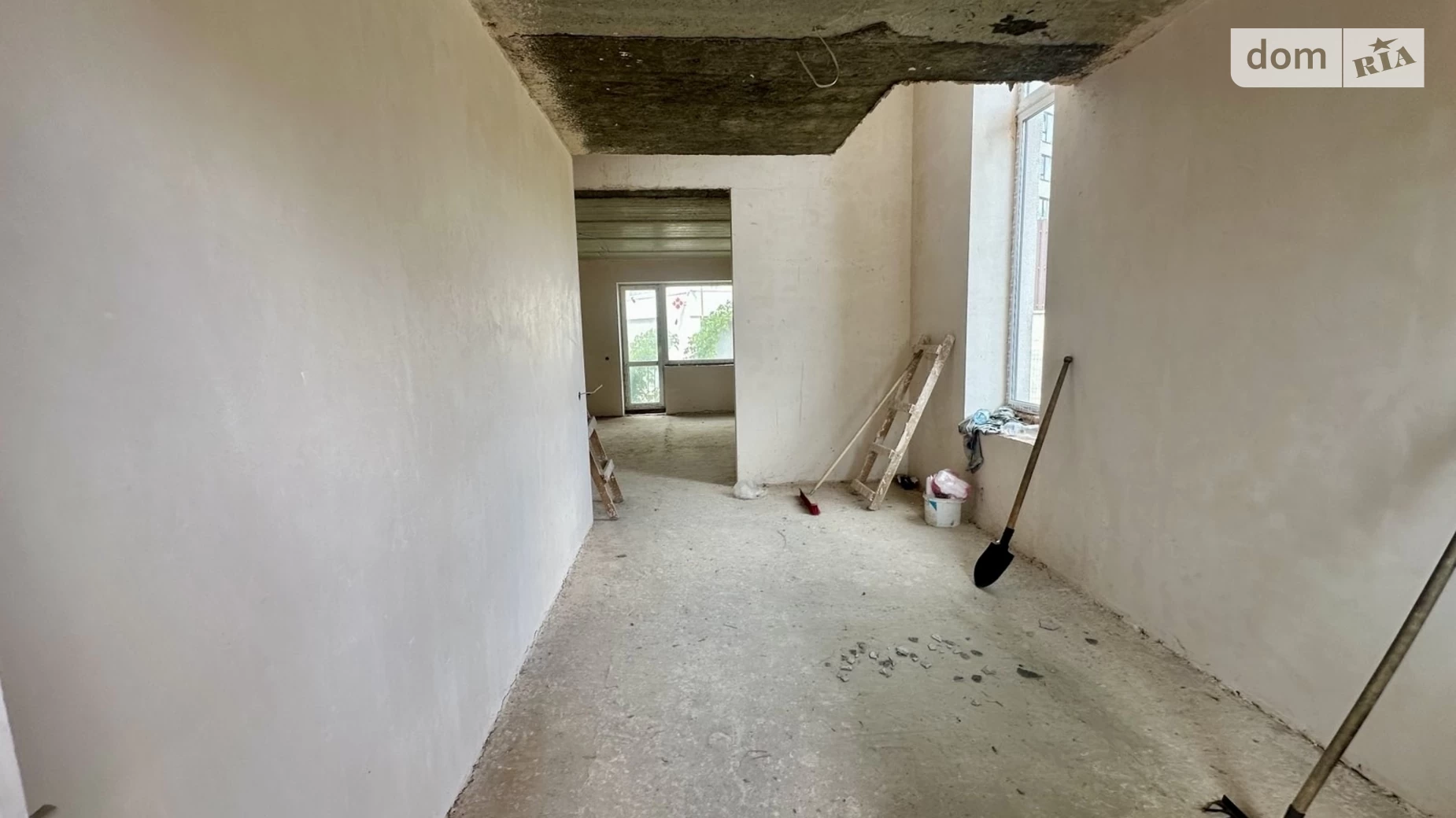 Продається частина будинку 140 кв. м с басейном, цена: 85000 $ - фото 2