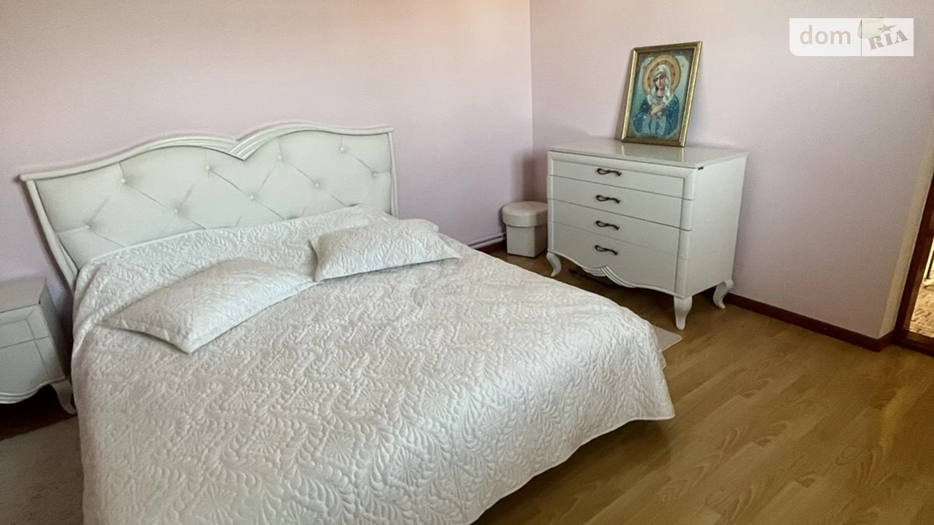 Продается дом на 2 этажа 118.5 кв. м с верандой, цена: 138000 $ - фото 4