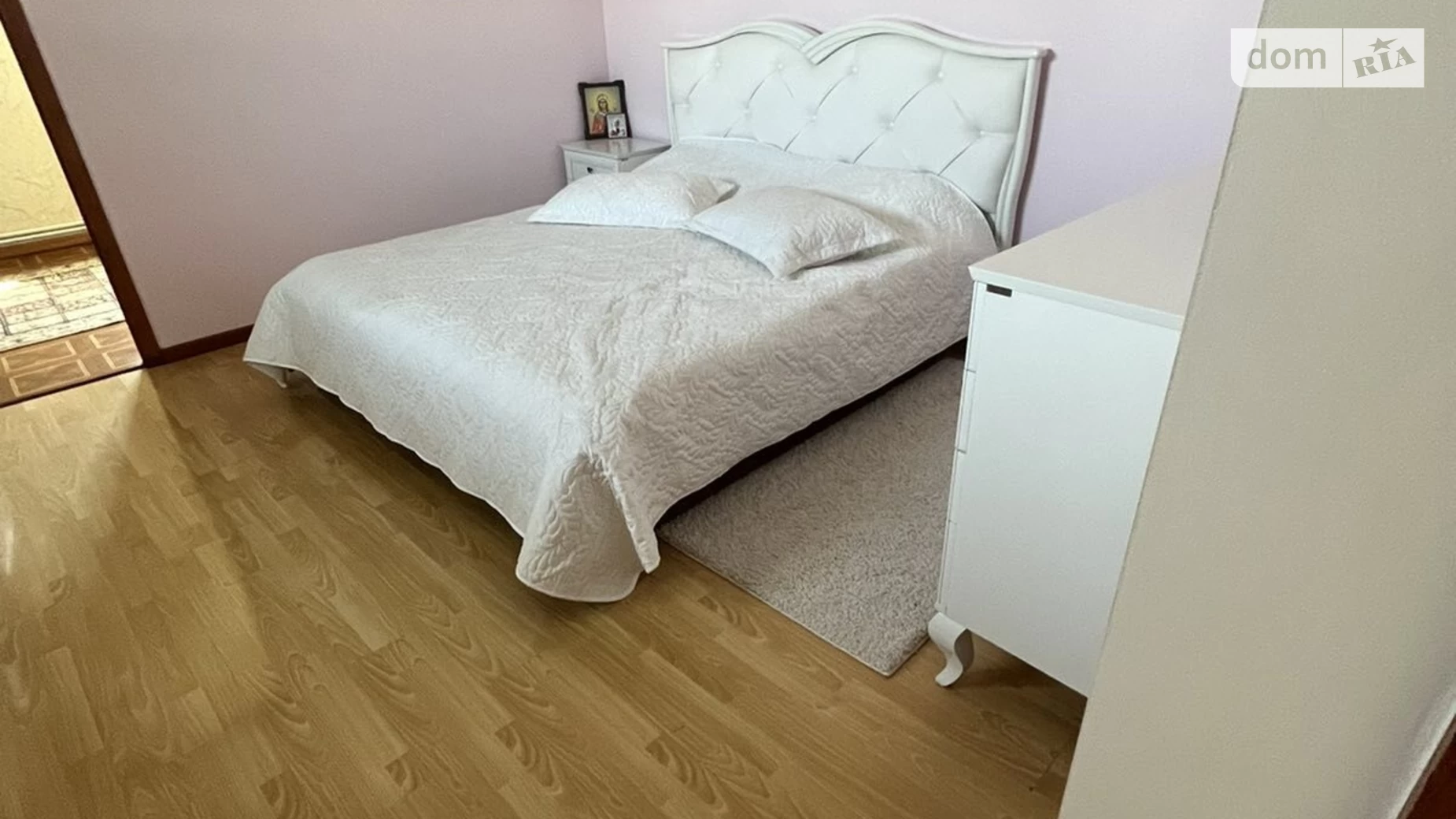 Продается дом на 2 этажа 118.5 кв. м с верандой, цена: 138000 $ - фото 5