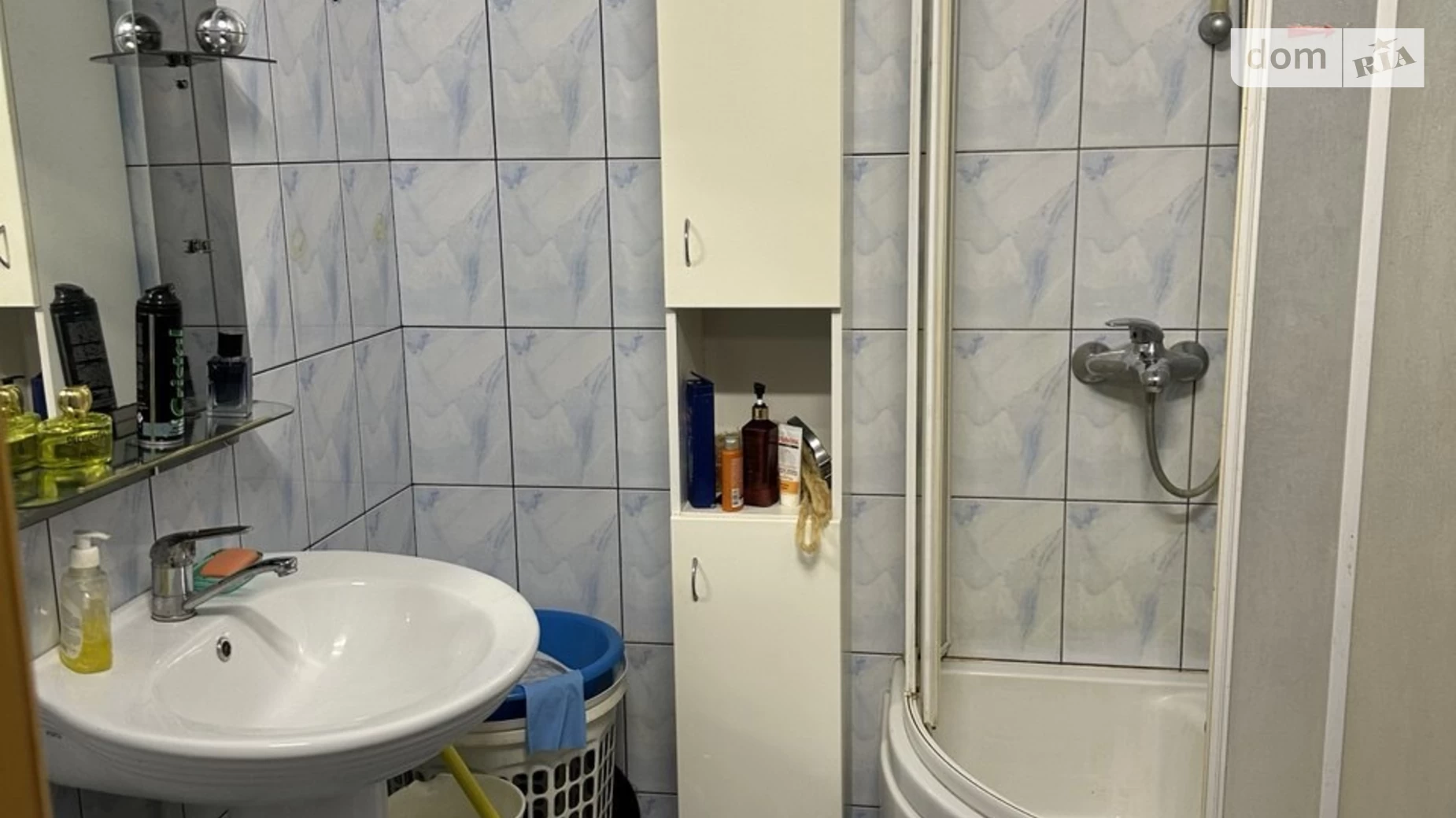 Продається 1-кімнатна квартира 38.1 кв. м у Сумах, вул. Харківська, 41 - фото 5