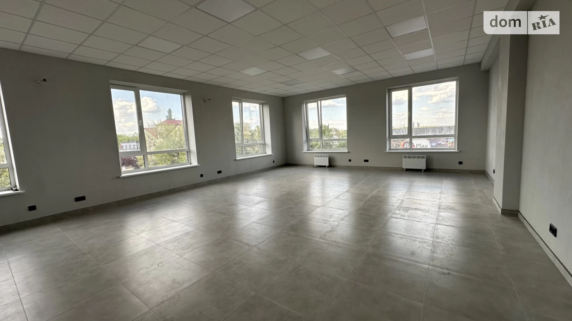 Продается офис 70 кв. м в бизнес-центре, цена: 70500 $ - фото 3
